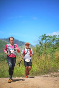 BIB: 5118
                            <button type="button" onclick="openModal(21741677)" class="btn btn-primary btn-sm float-right btn-popup" data-toggle="modal" data-target=".modal-high-quality">
                        <i class="fas fa-shopping-cart"></i> Add to Cart
                    </button>
                                            <button type="button" onclick="isThisMe(21741677, true)" class="btn btn-success btn-sm float-right btn-popup btn-isme hidden" data-toggle="tooltip" data-placement="bottom" title="นี่คือรูปของคุณใช่ไหม คลิกที่นี่เพื่อเอาเข้าอัลบั้ม">
                        <i class="fas fa-plus"></i> Add to album
                    </button>
                    <button type="button" onclick="isThisMe(21741677, false)" class="btn btn-warning btn-sm float-right btn-popup btn-isnotme hidden">
                        <i class="fas fa-ban"></i> Remove from album
                    </button>